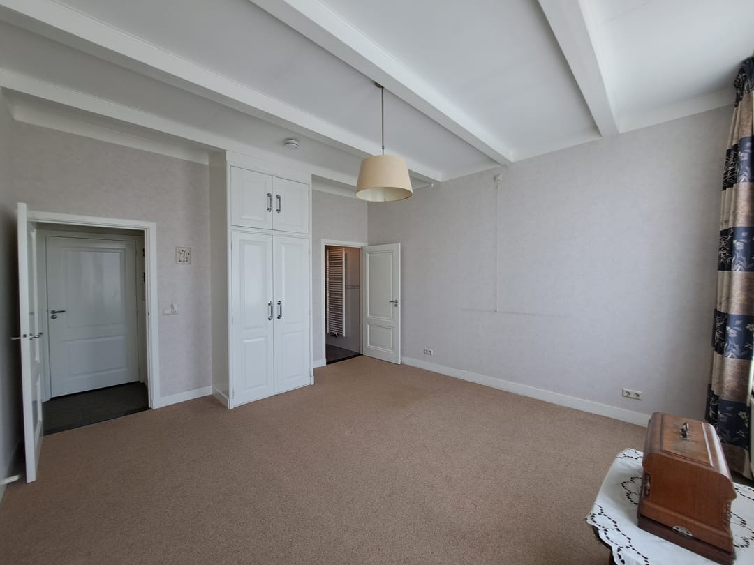 Foto 22 van Noord-Linschoterzandweg 57