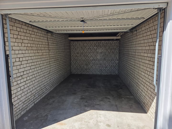 Foto 2 van Uilenvliet 71