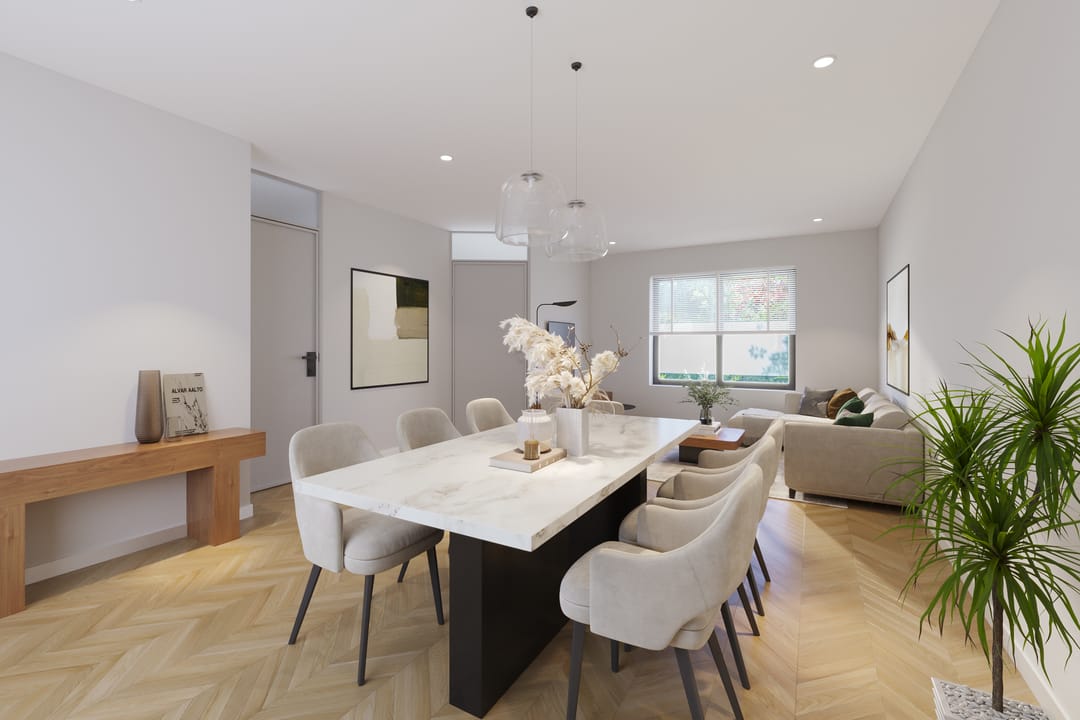 Foto 2 van Mastbos 228