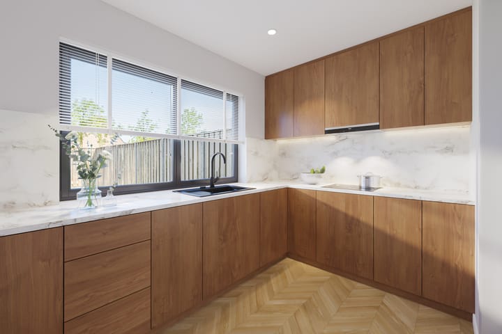 Foto 3 van Mastbos 228