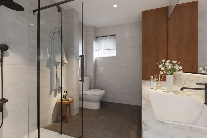 Foto 4 van Mastbos 228