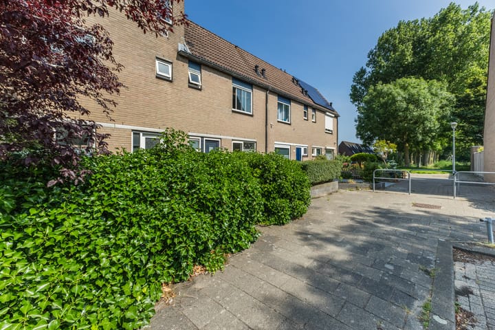 Foto 6 van Mastbos 228