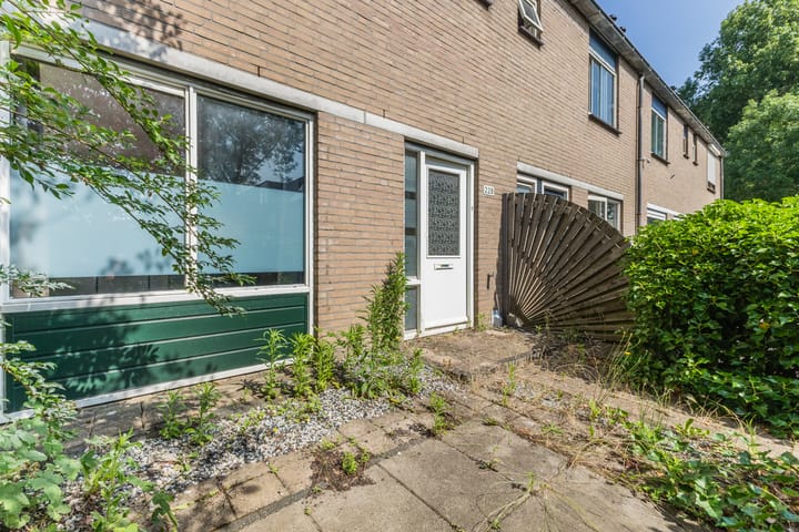 Foto 8 van Mastbos 228