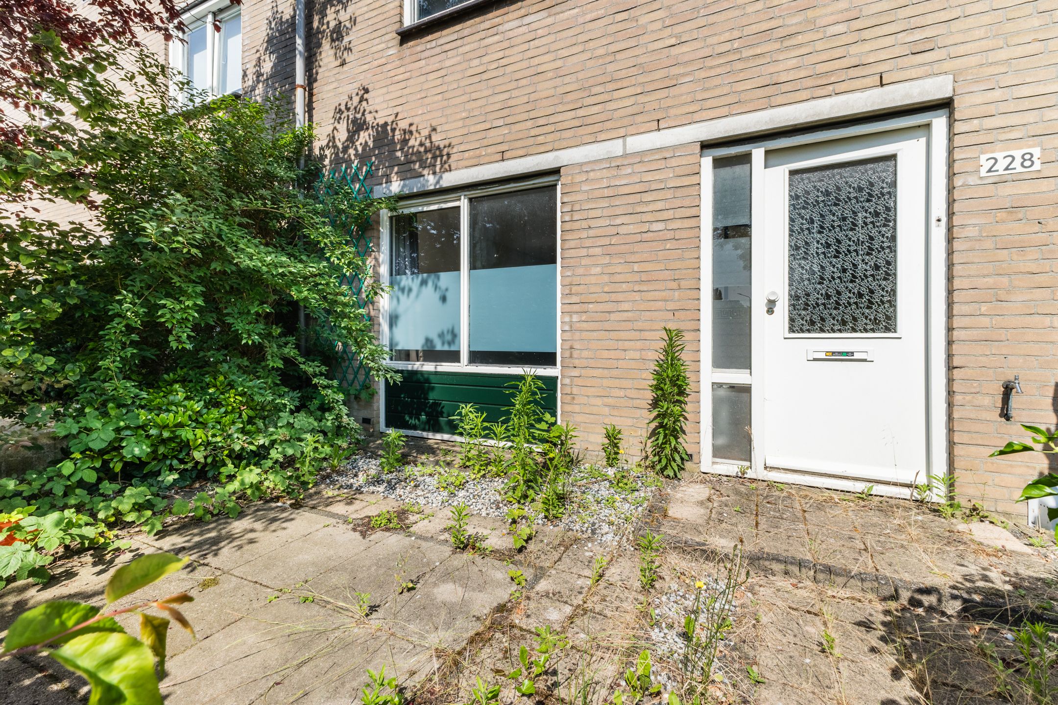 Foto 9 van Mastbos 228