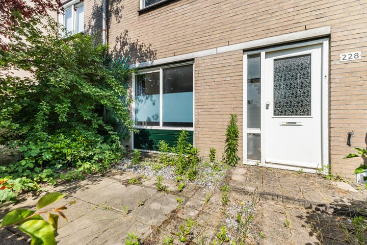 Foto 9 van Mastbos 228