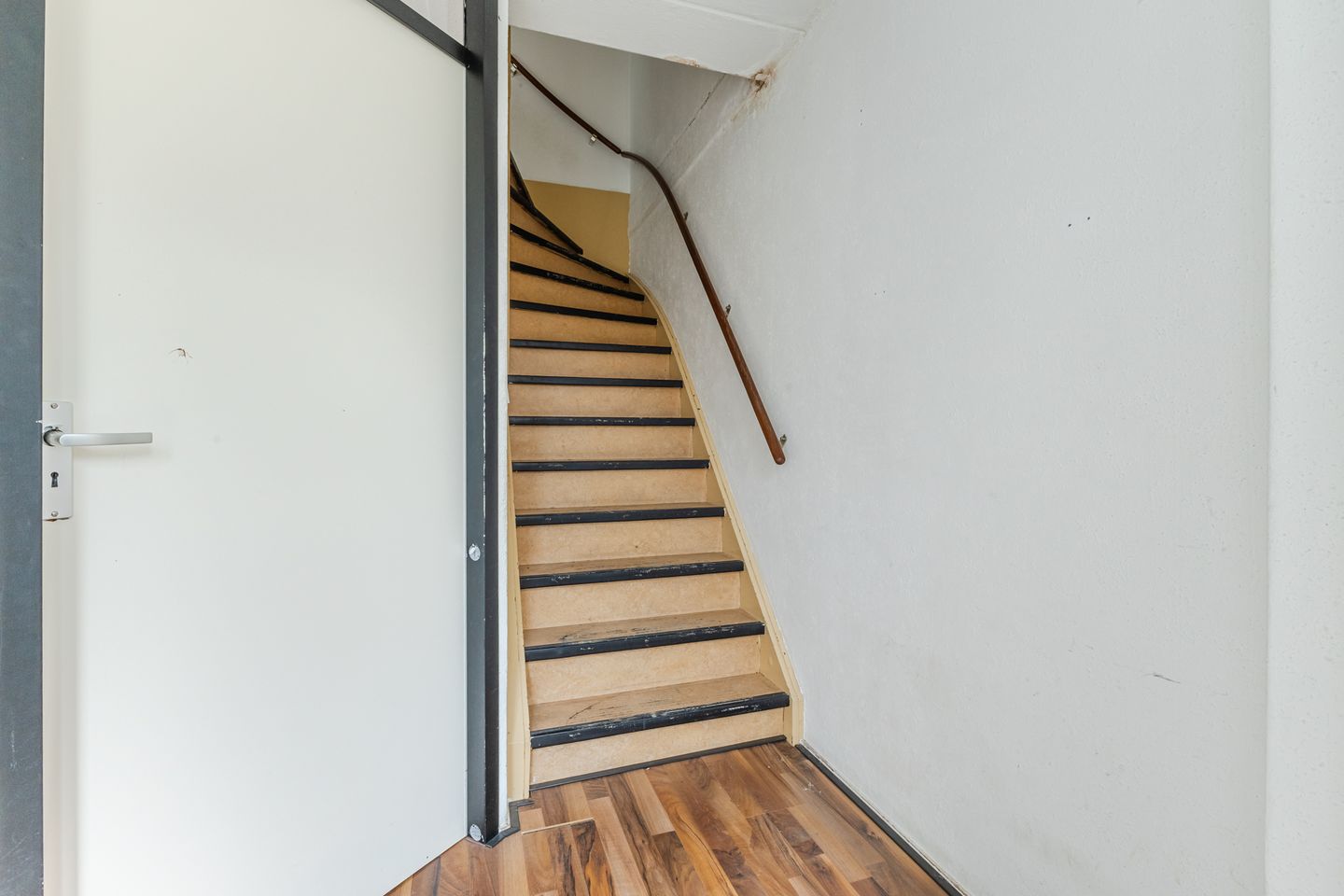 Foto 10 van Mastbos 228