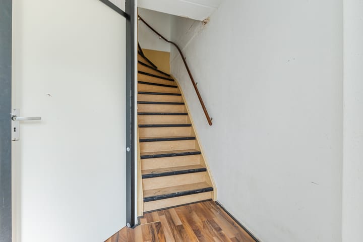 Foto 10 van Mastbos 228