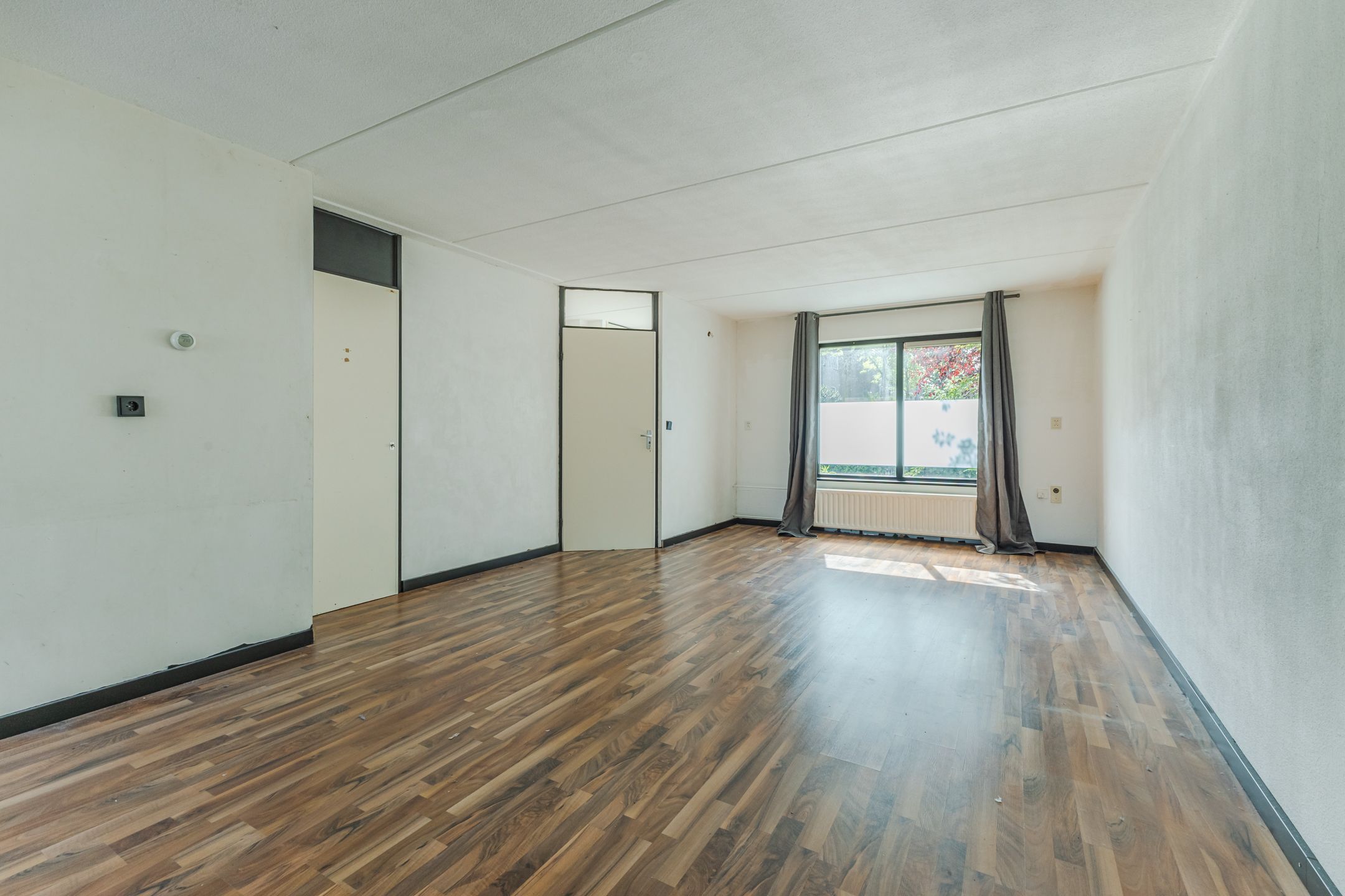 Foto 12 van Mastbos 228