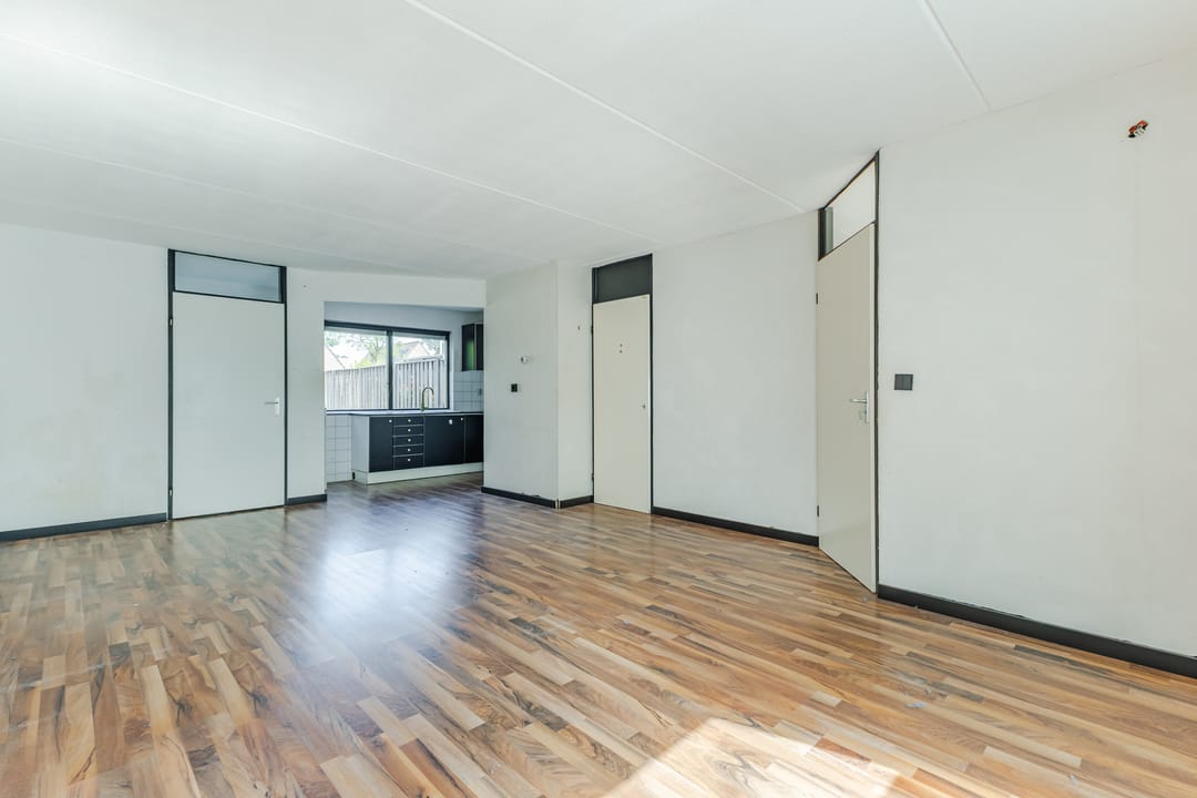 Foto 13 van Mastbos 228