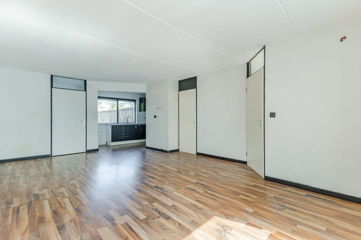 Foto 13 van Mastbos 228