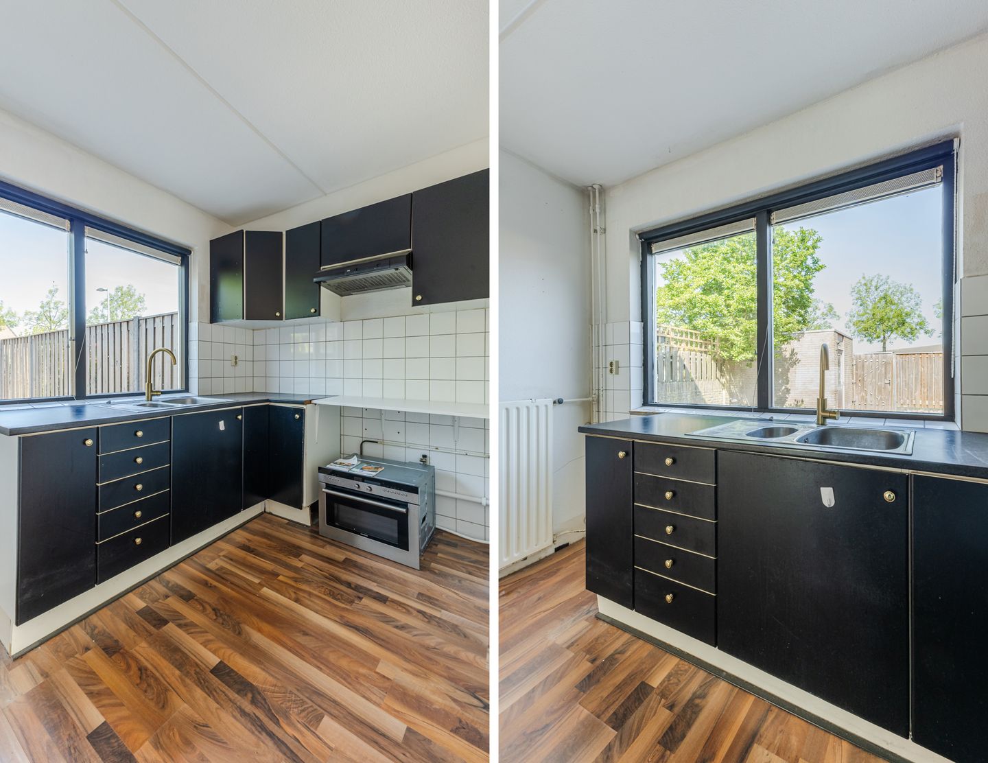 Foto 14 van Mastbos 228