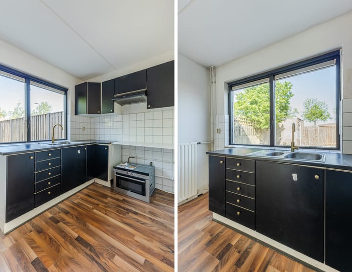 Foto 14 van Mastbos 228