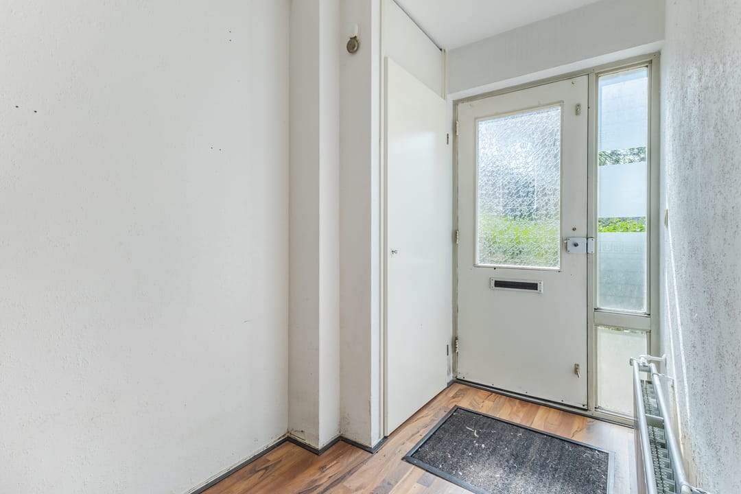 Foto 11 van Mastbos 228