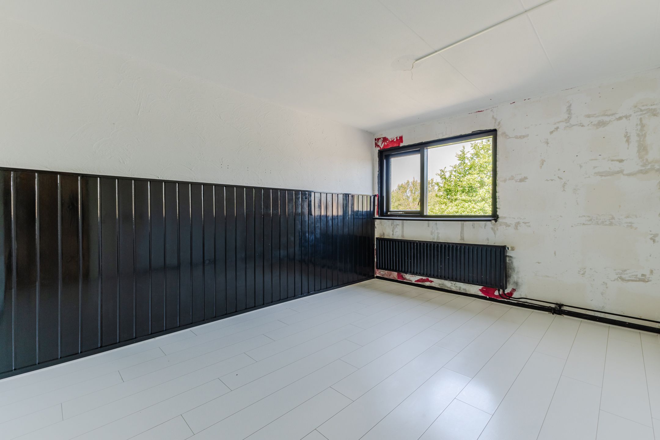 Foto 18 van Mastbos 228