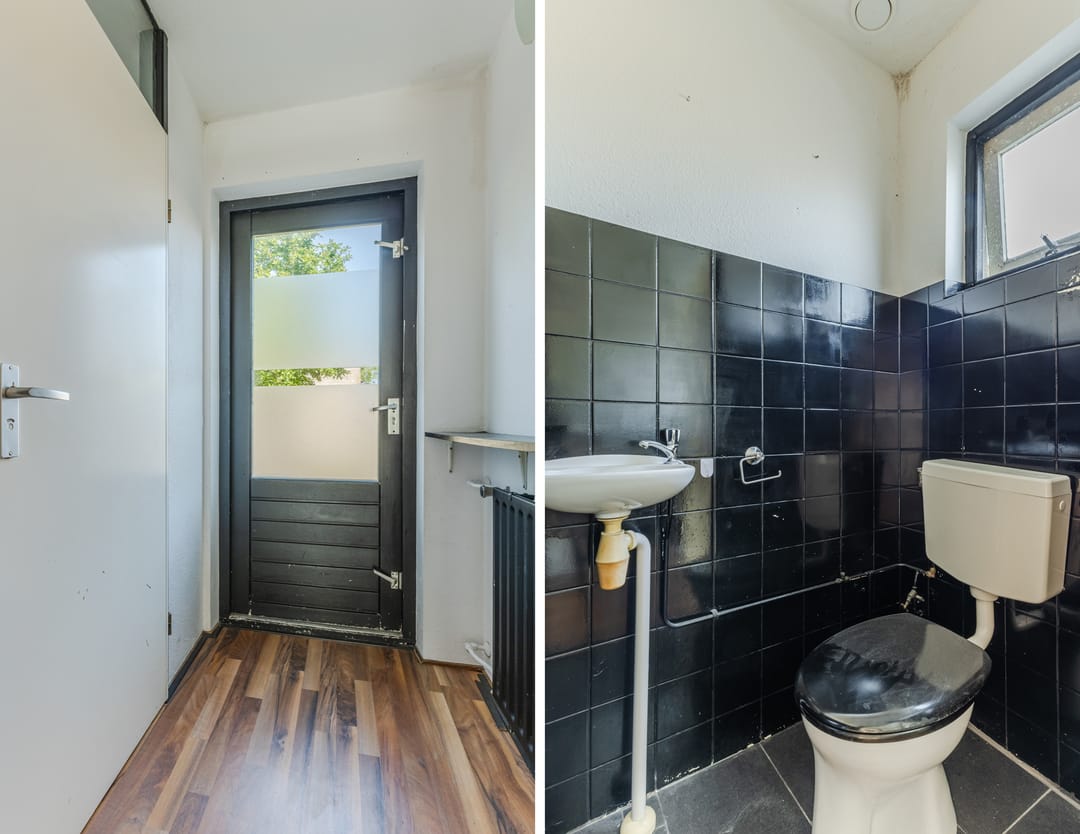 Foto 17 van Mastbos 228