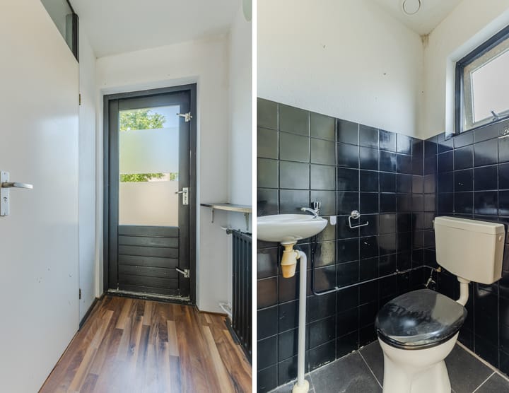 Foto 17 van Mastbos 228