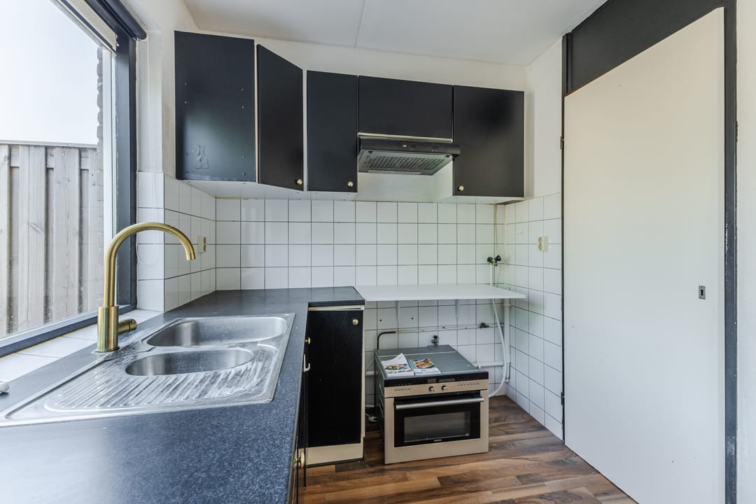 Foto 16 van Mastbos 228