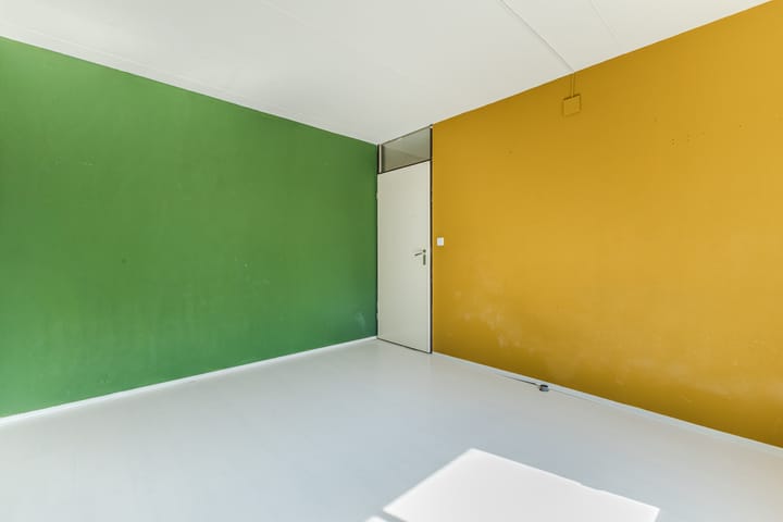 Foto 22 van Mastbos 228