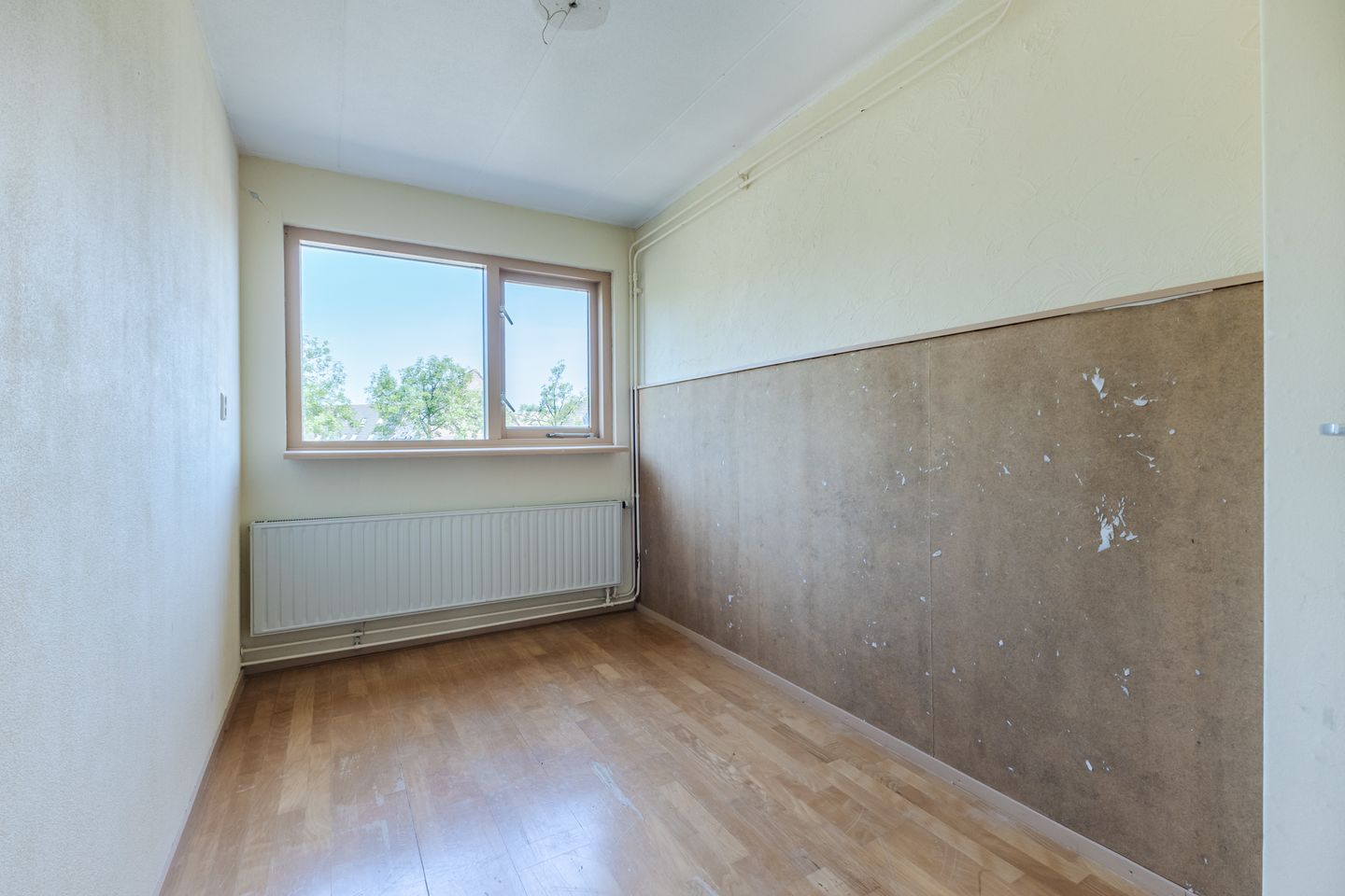 Foto 20 van Mastbos 228