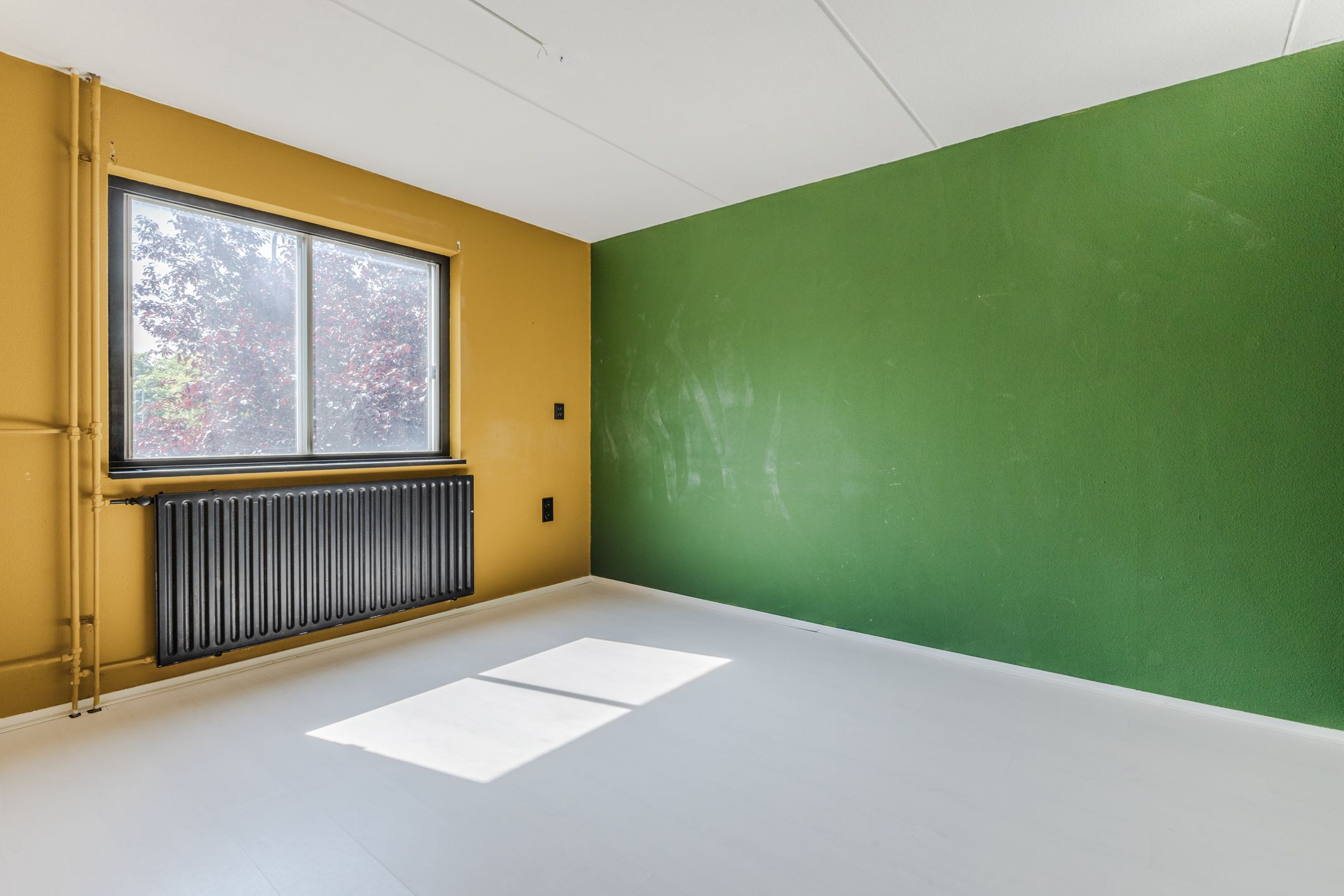 Foto 21 van Mastbos 228