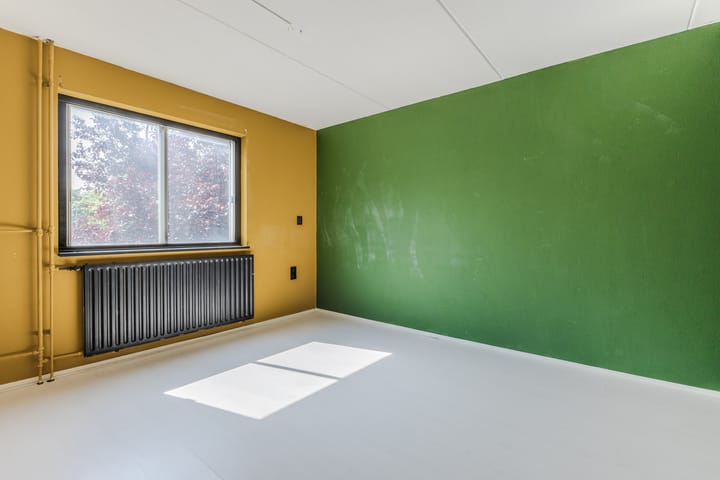 Foto 21 van Mastbos 228