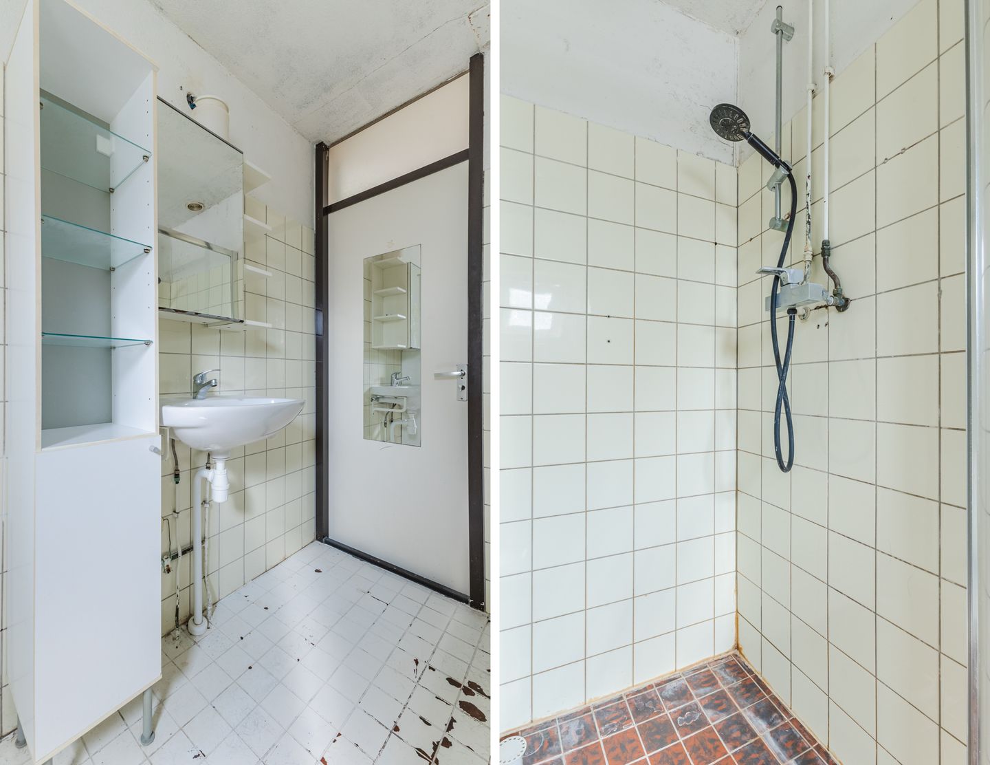 Foto 25 van Mastbos 228