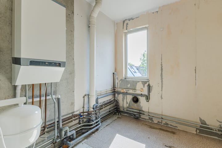 Foto 27 van Mastbos 228