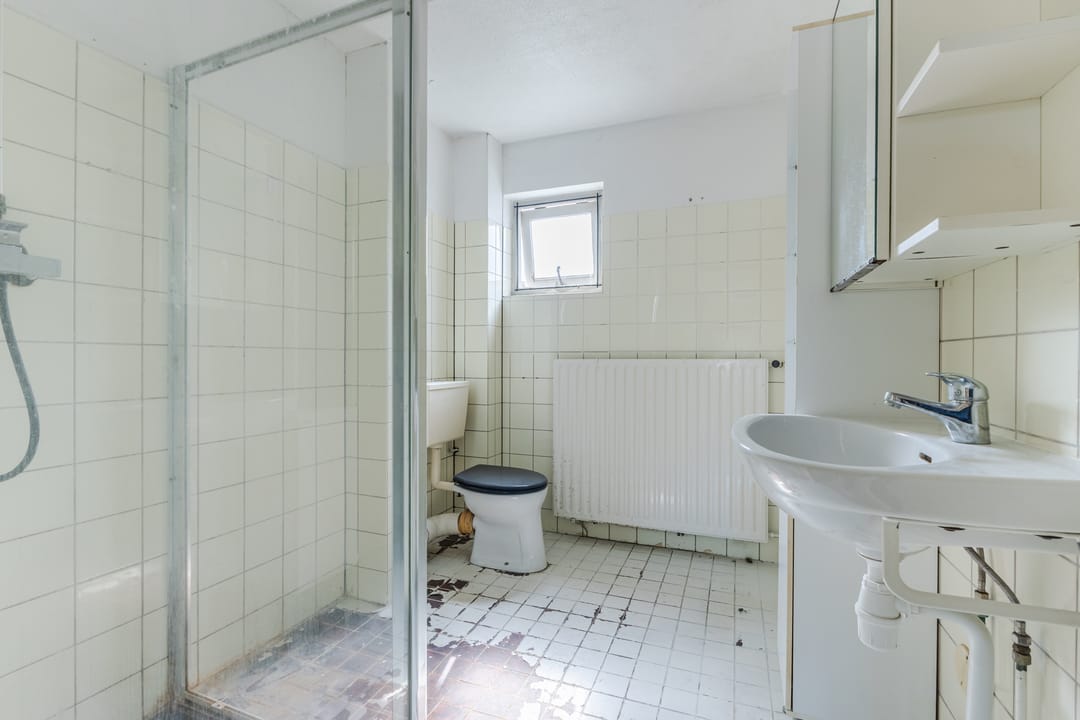 Foto 23 van Mastbos 228