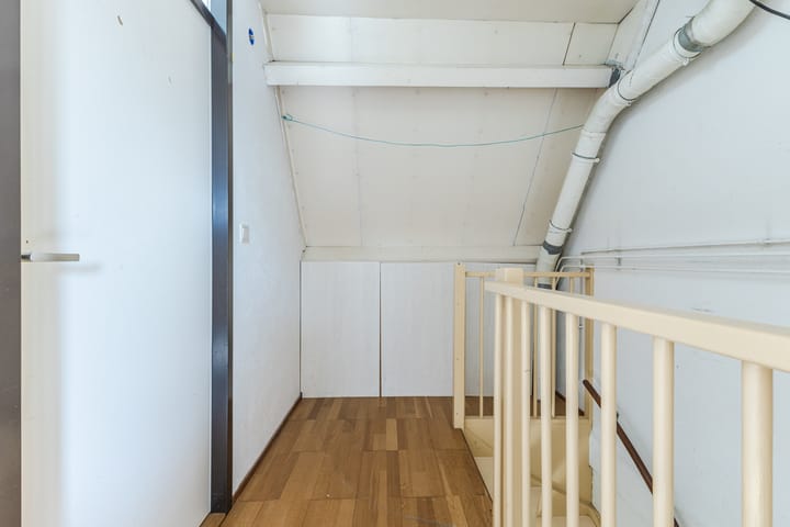 Foto 26 van Mastbos 228