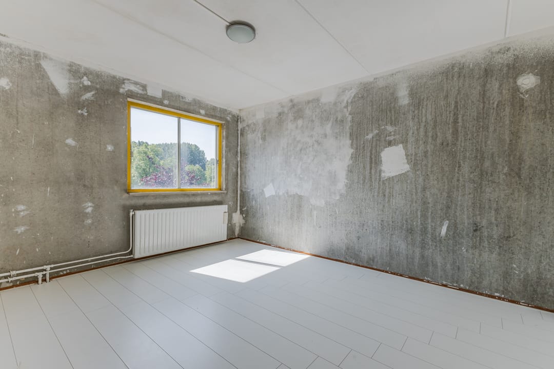 Foto 28 van Mastbos 228