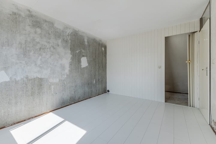 Foto 29 van Mastbos 228