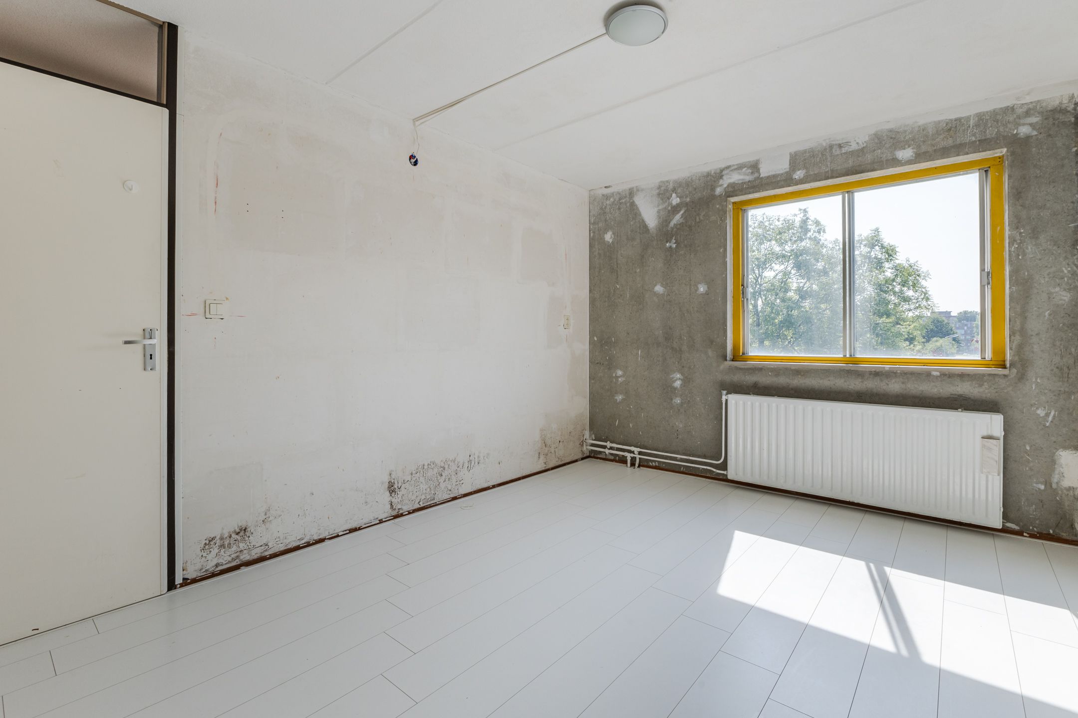 Foto 30 van Mastbos 228