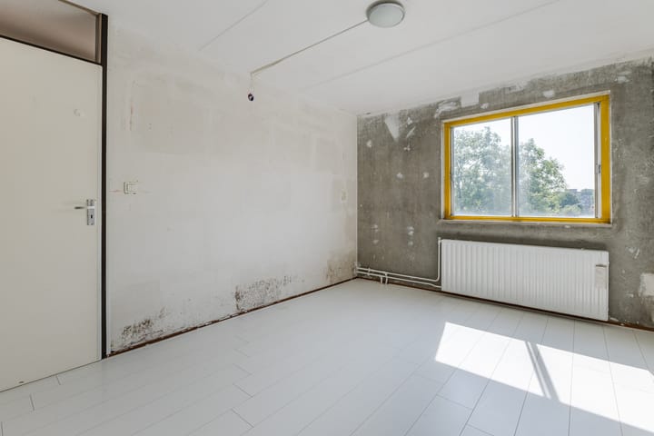 Foto 30 van Mastbos 228