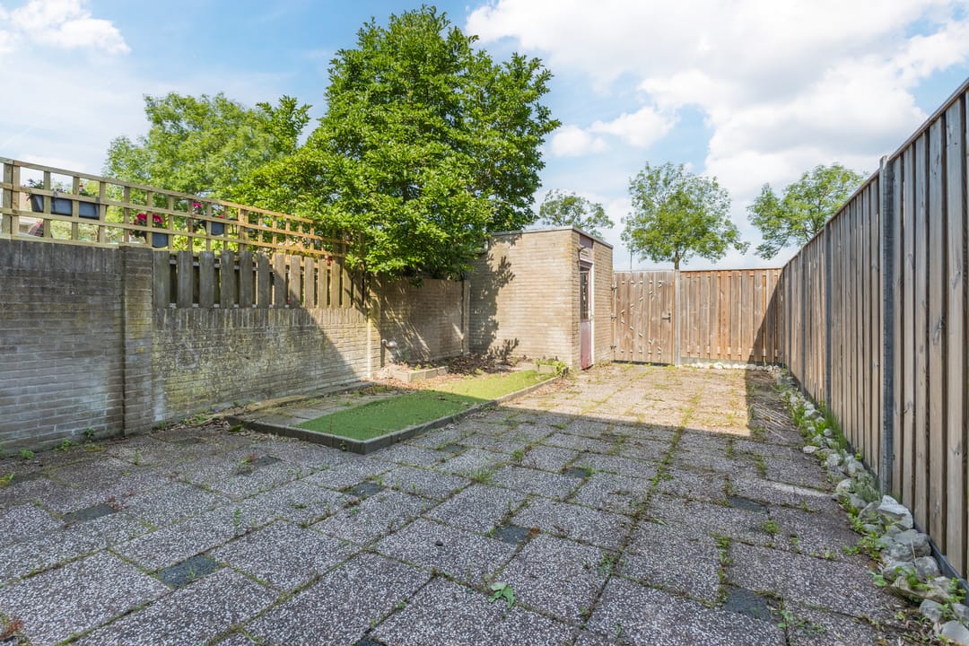 Foto 31 van Mastbos 228