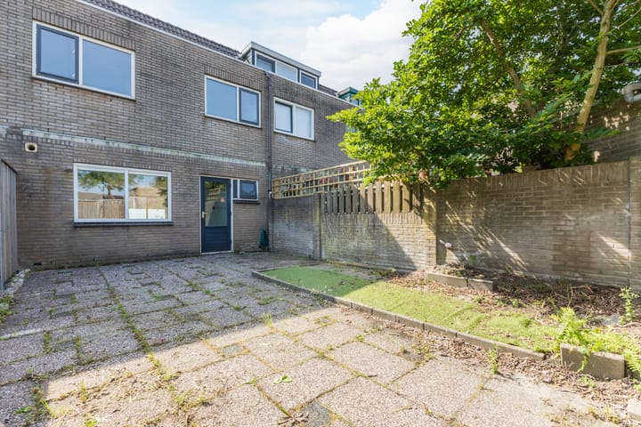 Foto 33 van Mastbos 228