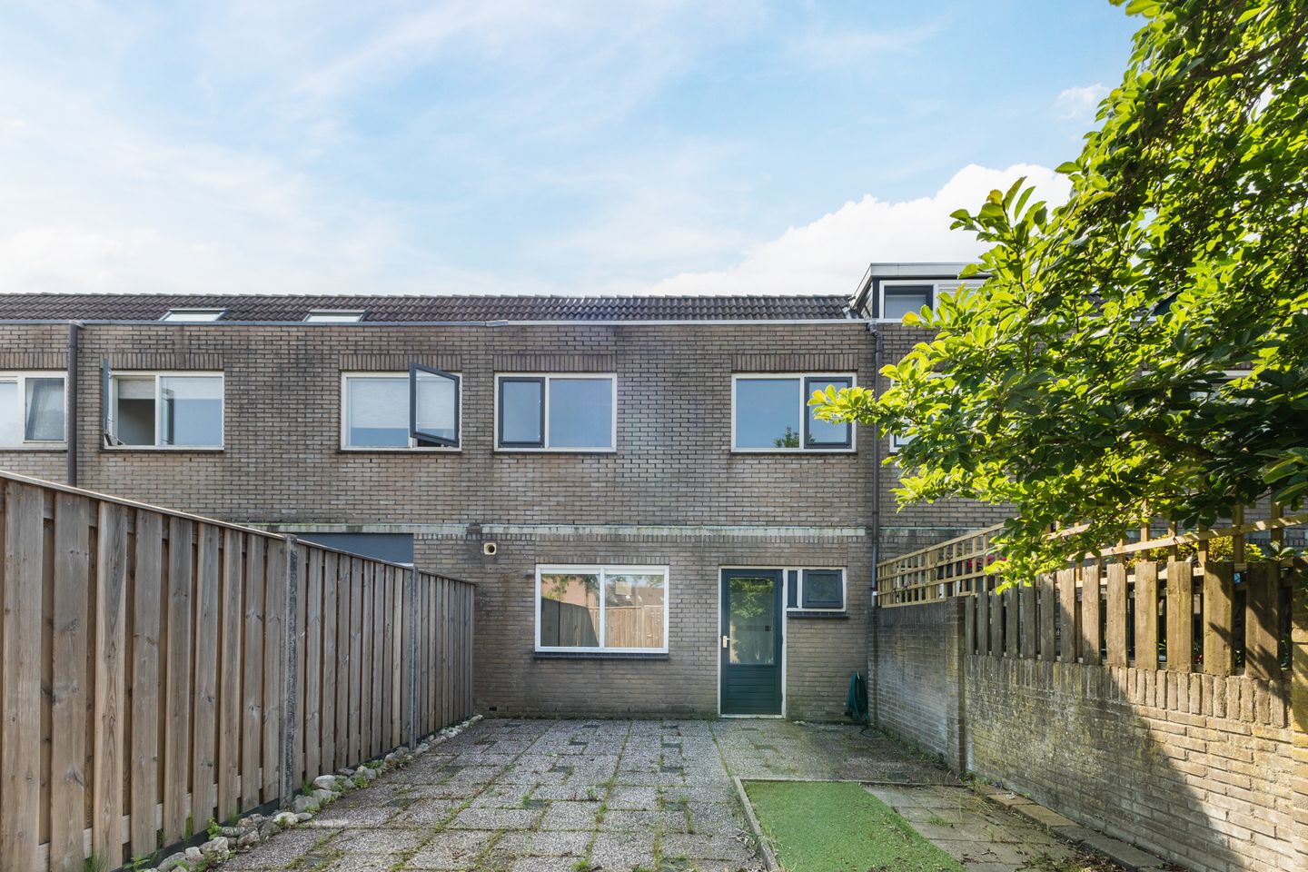 Foto 34 van Mastbos 228