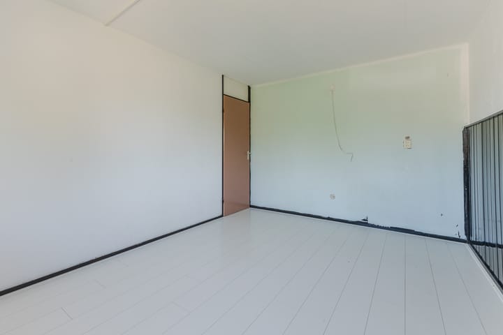 Foto 19 van Mastbos 228