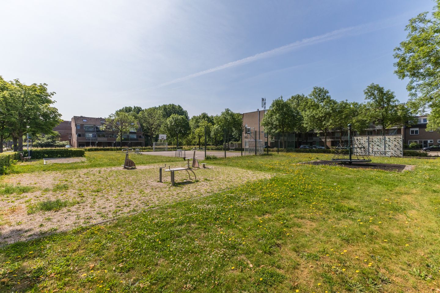 Foto 35 van Mastbos 228