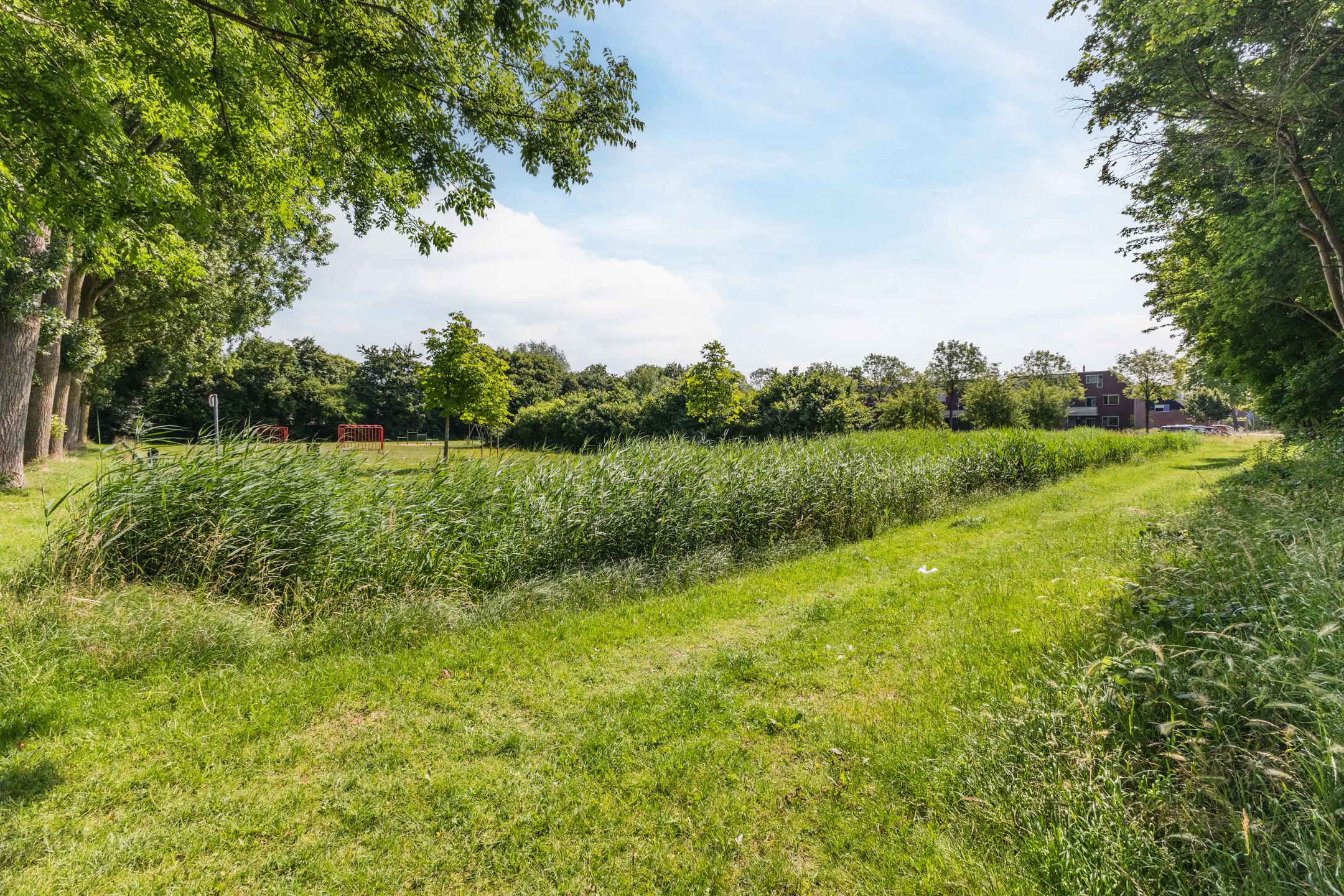 Foto 36 van Mastbos 228