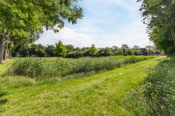 Foto 36 van Mastbos 228