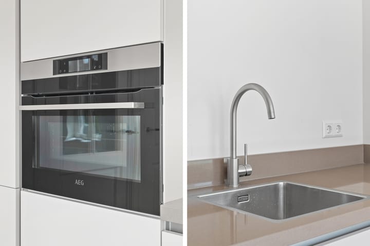 Foto 17 van Churchill-laan 161-3A