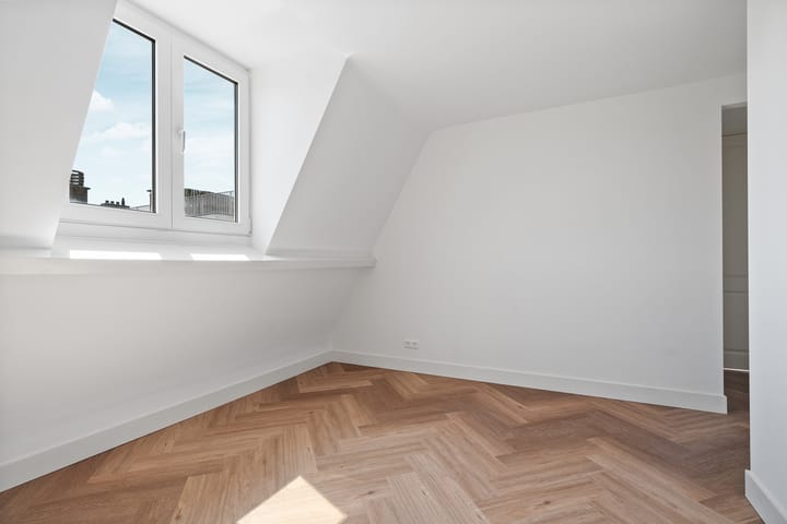 Foto 24 van Churchill-laan 161-3A