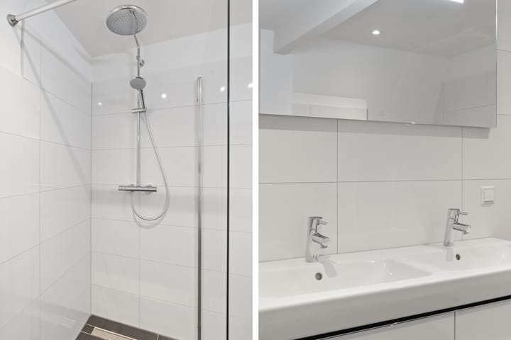 Foto 31 van Churchill-laan 161-3A