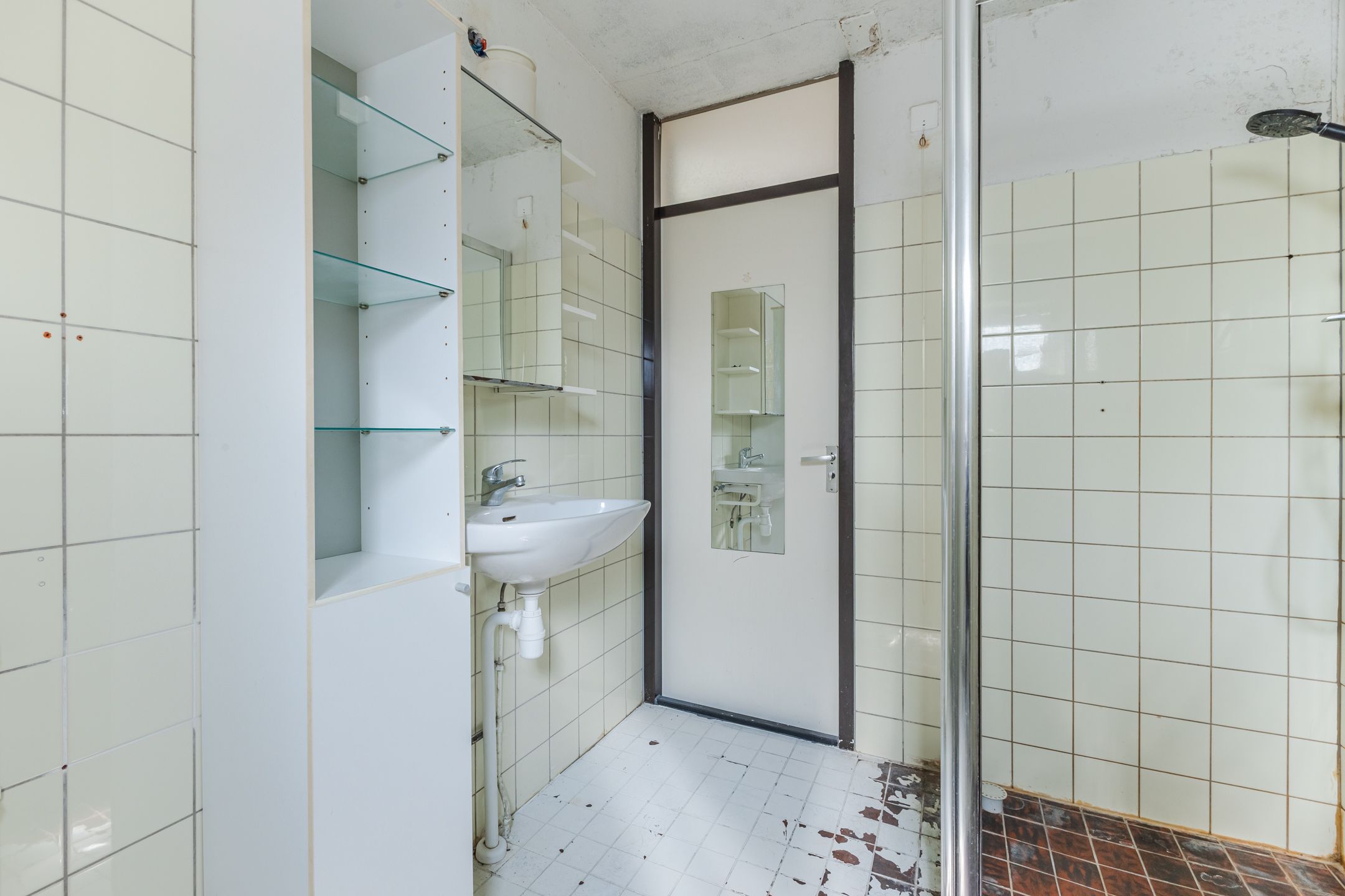 Foto 24 van Mastbos 228