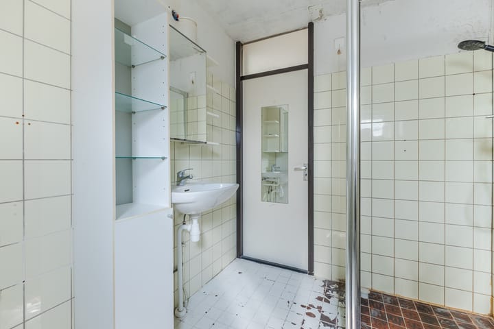 Foto 24 van Mastbos 228