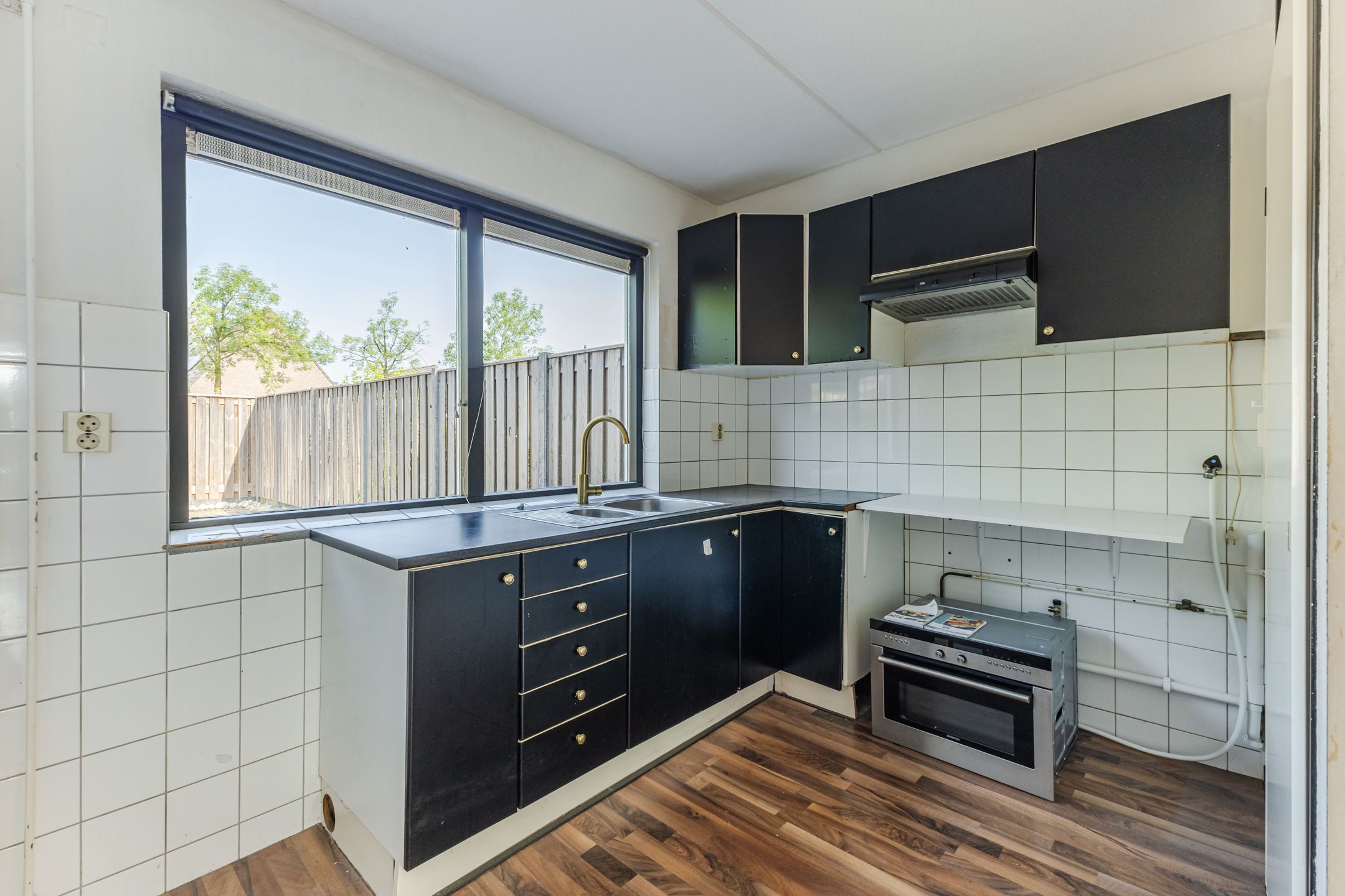 Foto 15 van Mastbos 228