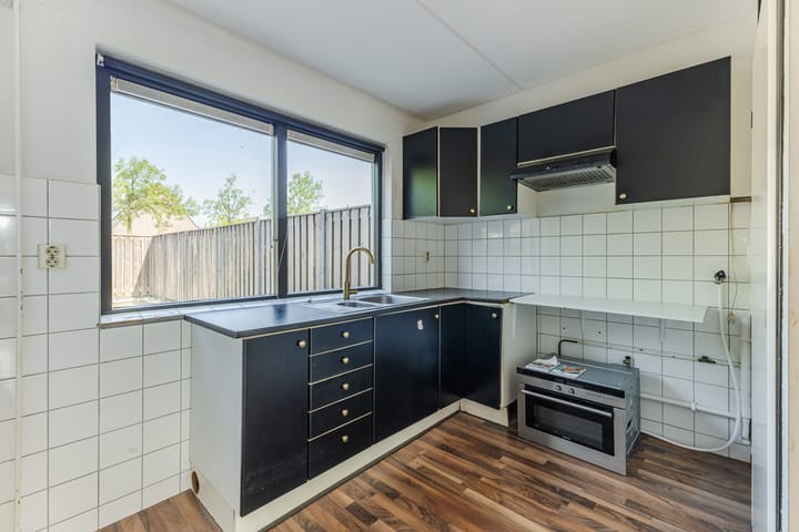 Foto 15 van Mastbos 228