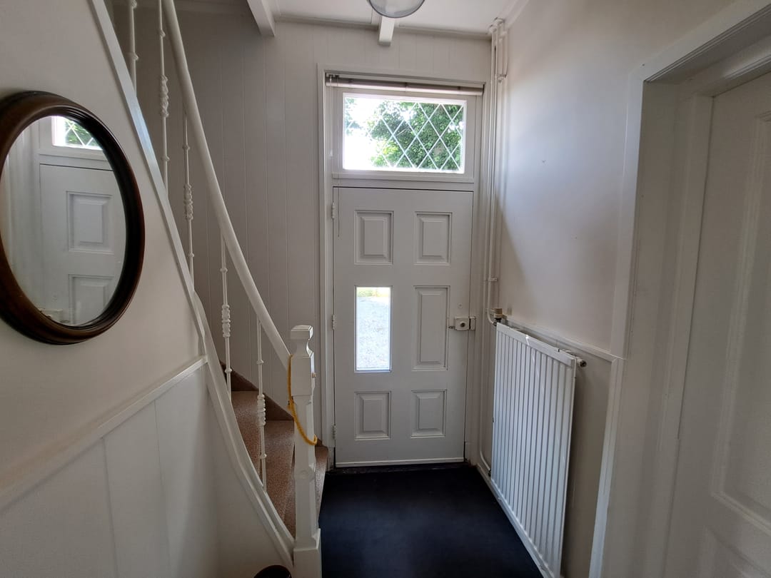 Foto 7 van Noord-Linschoterzandweg 57