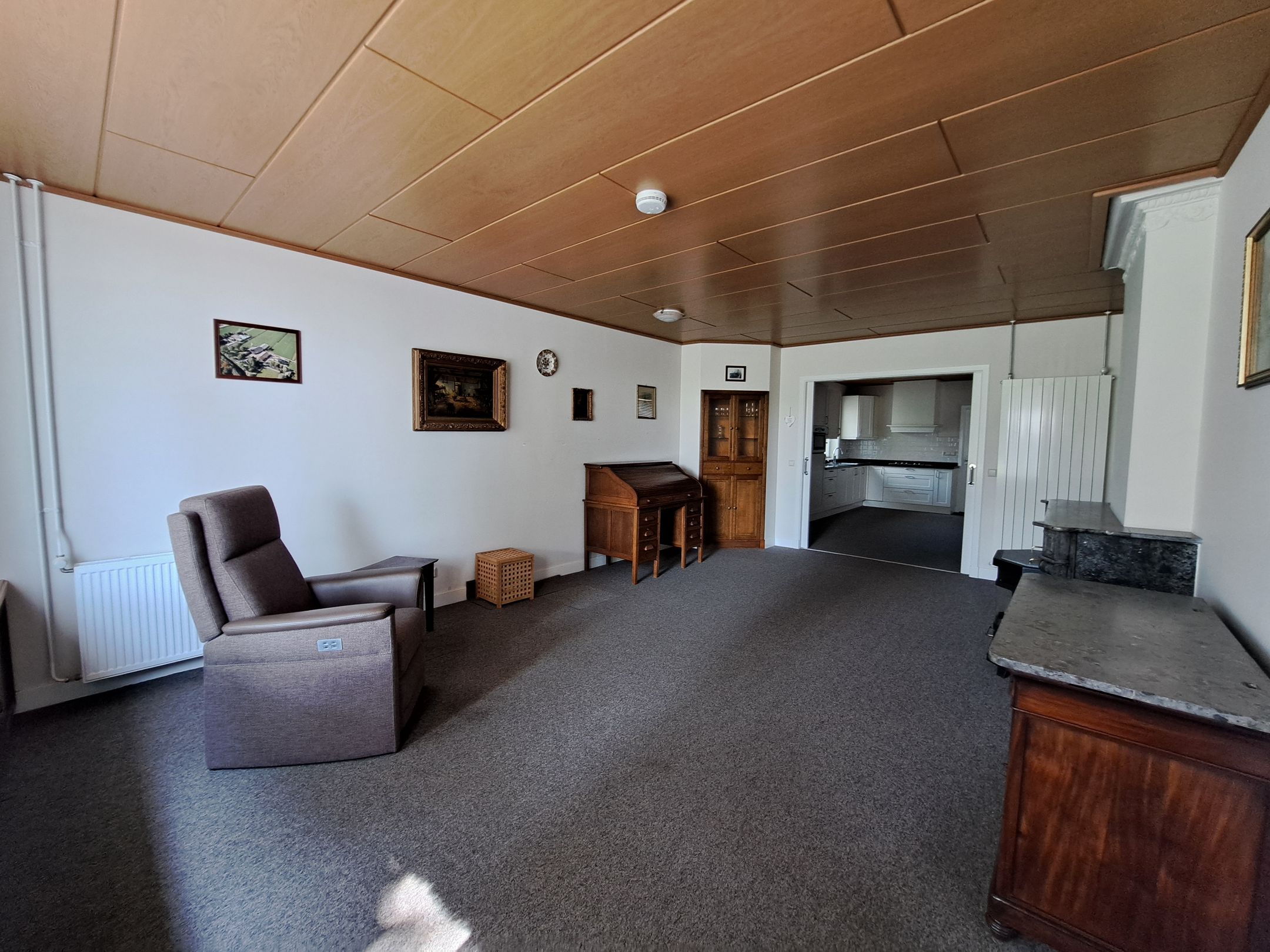 Foto 9 van Noord-Linschoterzandweg 57