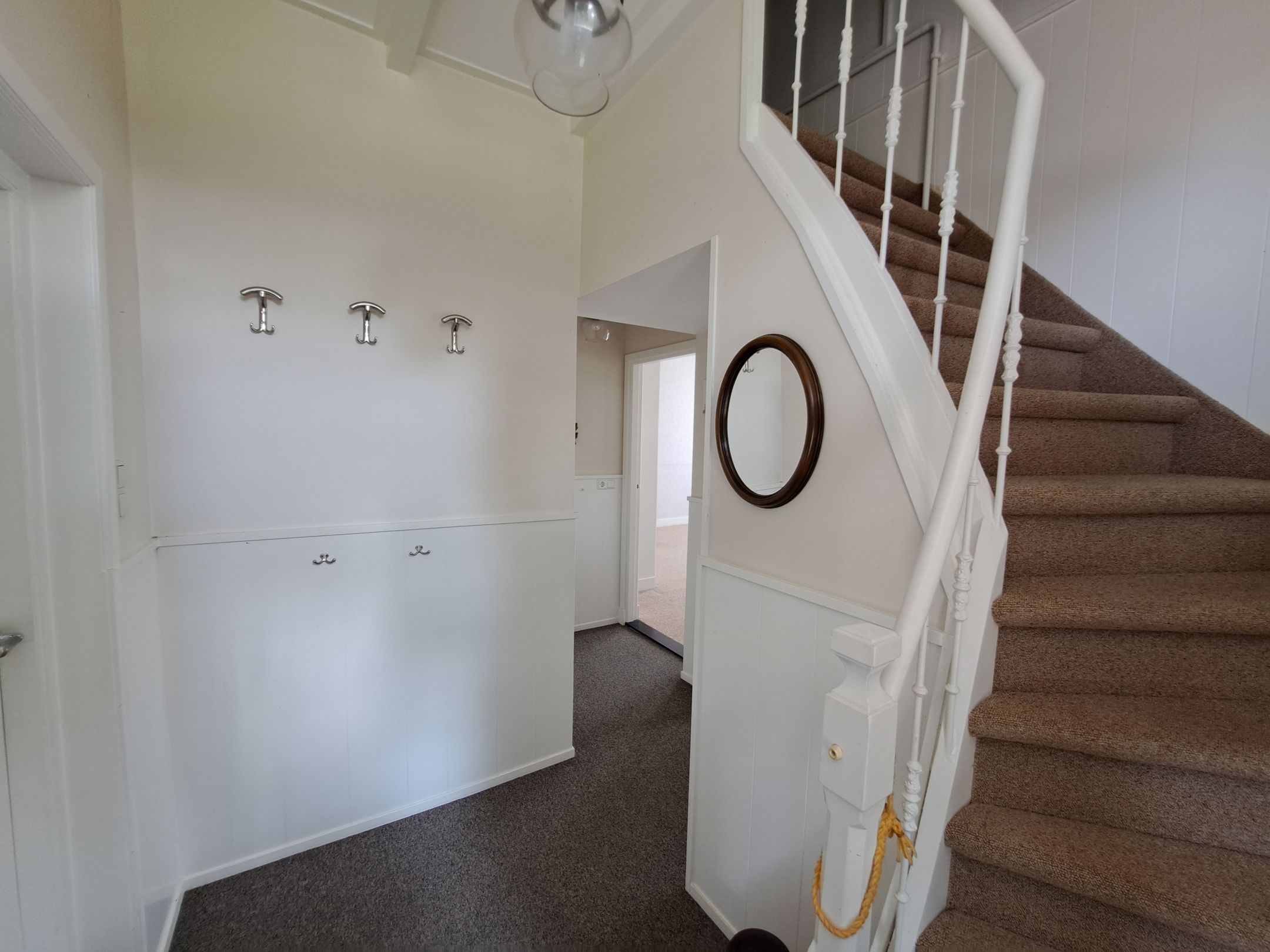 Foto 15 van Noord-Linschoterzandweg 57